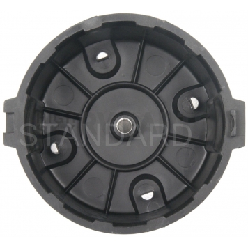 Standard Motor Eng.Management Distributor Cap JH110