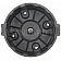 Standard Motor Eng.Management Distributor Cap JH110