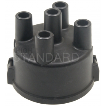 Standard Motor Eng.Management Distributor Cap JH110-1