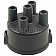 Standard Motor Eng.Management Distributor Cap JH110