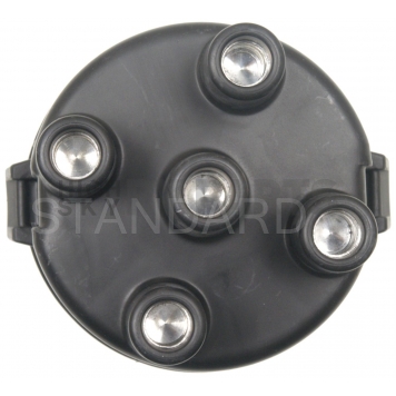 Standard Motor Eng.Management Distributor Cap JH110-2