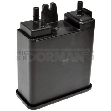 Dorman (OE Solutions) Vapor Canister - 911-199