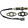 NTK Technical Ceramics Oxygen Sensor - 24514