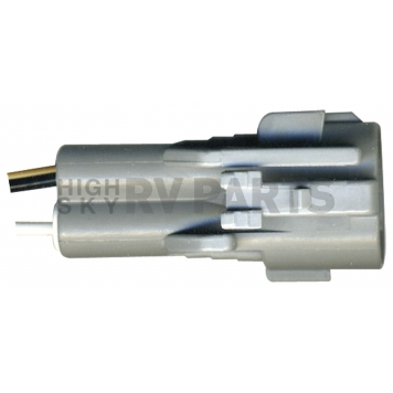 NTK Technical Ceramics Oxygen Sensor - 24514-1