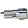 NTK Technical Ceramics Oxygen Sensor - 24514