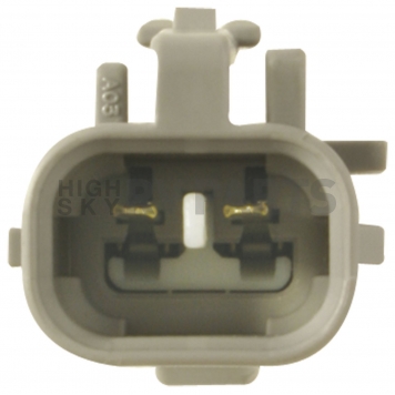 NTK Technical Ceramics Oxygen Sensor - 24514-2