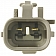 NTK Technical Ceramics Oxygen Sensor - 24514