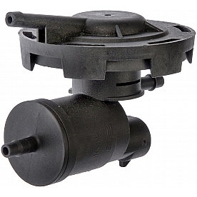 Dorman (OE Solutions) EGR Transducer - 911-201