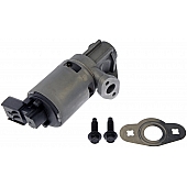 Dorman (OE Solutions) EGR Valve - 911-203