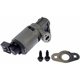 Dorman (OE Solutions) EGR Valve - 911-203