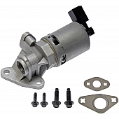 Dorman (OE Solutions) EGR Valve - 911-204