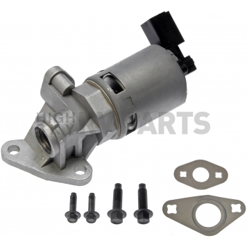 Dorman (OE Solutions) EGR Valve - 911-204