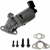 Dorman (OE Solutions) EGR Valve - 911-205