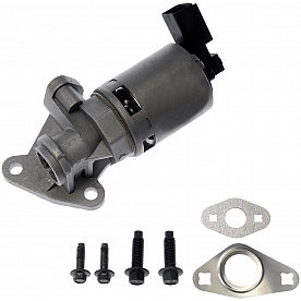 Dorman (OE Solutions) EGR Valve - 911-205