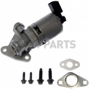 Dorman (OE Solutions) EGR Valve - 911-205