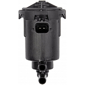 Dorman (OE Solutions) Vapor Canister Purge Valve - 911-214