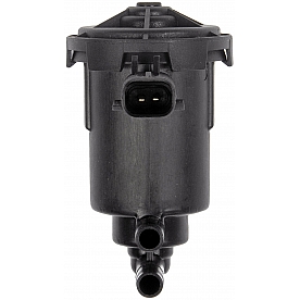 Dorman (OE Solutions) Vapor Canister Purge Valve - 911-214