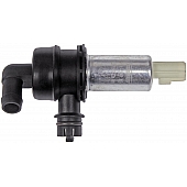 Dorman (OE Solutions) Vapor Canister Vent Solenoid - 911-227