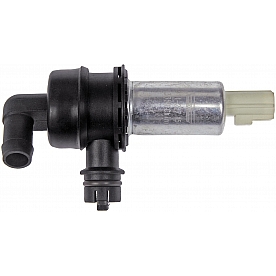 Dorman (OE Solutions) Vapor Canister Vent Solenoid - 911-227