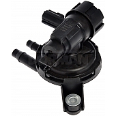 Dorman (OE Solutions) Vapor Canister Purge Valve - 911-233