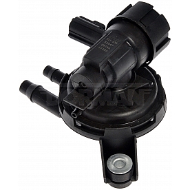 Dorman (OE Solutions) Vapor Canister Purge Valve - 911-233
