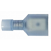 WirthCo Wire Terminal End 80876