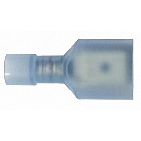 WirthCo Wire Terminal End 80876