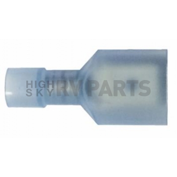 WirthCo Wire Terminal End 80876