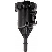Dorman (OE Solutions) Vapor Canister Purge Valve - 911-236