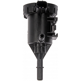 Dorman (OE Solutions) Vapor Canister Purge Valve - 911-236