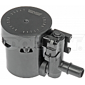 Dorman (OE Solutions) Vapor Canister Vent Solenoid - 911-238