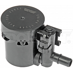 Dorman (OE Solutions) Vapor Canister Vent Solenoid - 911-238