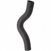 Dayco Products Inc Radiator Hose 72264