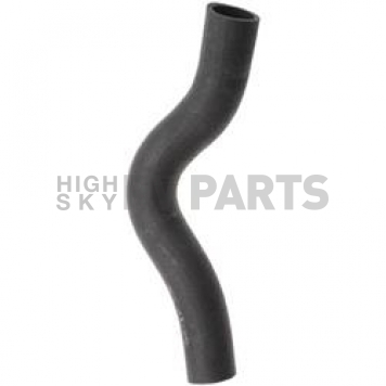 Dayco Products Inc Radiator Hose 72264