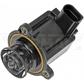 Dorman (OE Solutions) Turbocharger Blow Off Valve - 911-240
