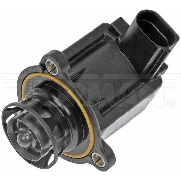 Dorman (OE Solutions) Turbocharger Blow Off Valve - 911-240