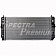 Spectra Premium Radiator CU2352