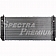 Spectra Premium Radiator CU2352