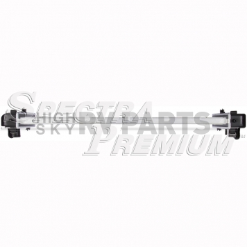 Spectra Premium Radiator CU2352-2