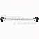 Spectra Premium Radiator CU2352