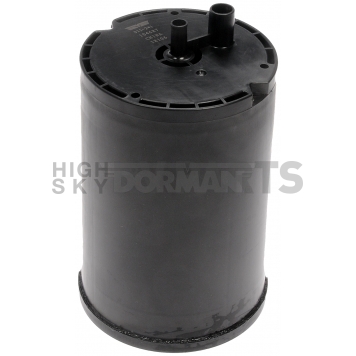 Dorman (OE Solutions) Vapor Canister - 911-241