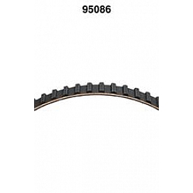 Dayco Products Inc Timing Belt - 95086