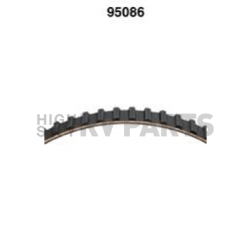 Dayco Products Inc Timing Belt - 95086