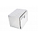 Dee Zee Tool Box - Underbed Aluminum 4.5 Cubic Feet - 61