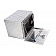 Dee Zee Tool Box - Underbed Aluminum 4.5 Cubic Feet - 61
