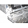 Dee Zee Tool Box - Underbed Aluminum 4.5 Cubic Feet - 61