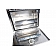 Dee Zee Tool Box - Underbed Aluminum 4.5 Cubic Feet - 61