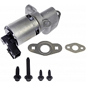 Dorman (OE Solutions) EGR Valve - 911-242