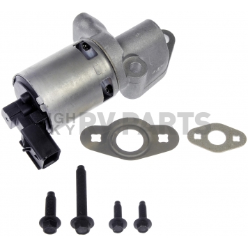 Dorman (OE Solutions) EGR Valve - 911-242