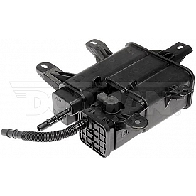 Dorman (OE Solutions) Vapor Canister - 911-248